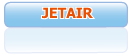 Les offres de Jetair : de la Méditérannée aux Caraïbes, en passant par l'Espagne, consultez dans cette rubrique des milliers d'offres